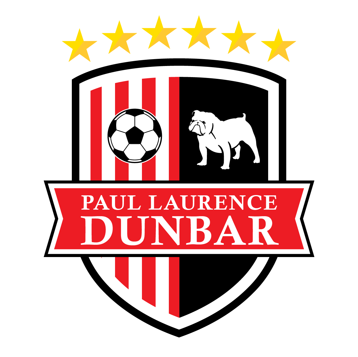 PLD Crest